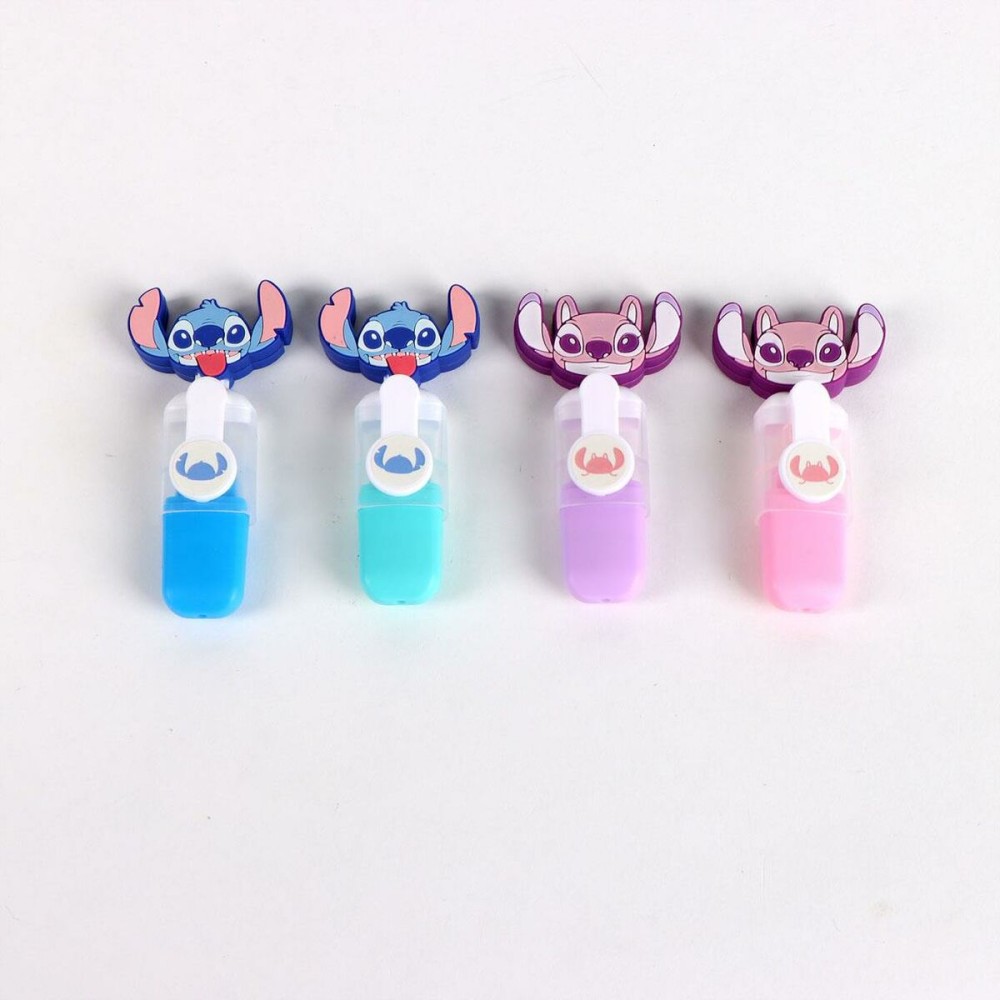 Marker-Set Stitch Bunt 5 Stücke