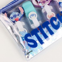 Marker-Set Stitch Bunt 5 Stücke