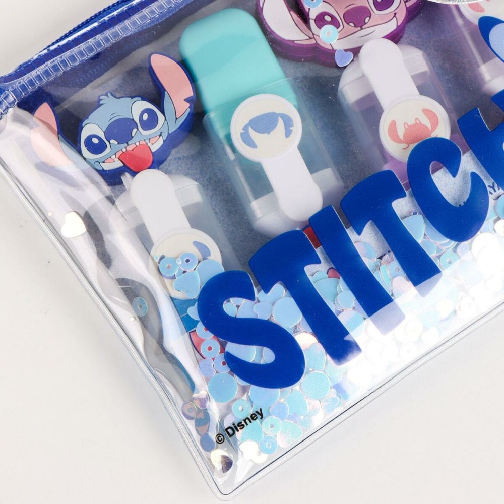 Marker-Set Stitch Bunt 5 Stücke