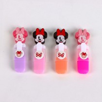 Marker-Set Minnie Mouse Bunt 5 Stücke