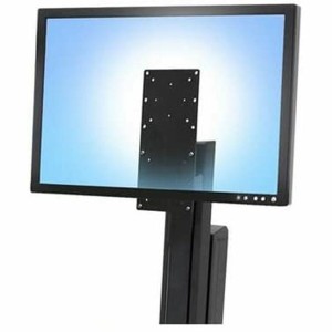 Support de TV Ergotron 97-845 13 kg