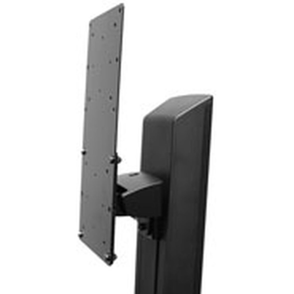 Support de TV Ergotron 97-845 13 kg