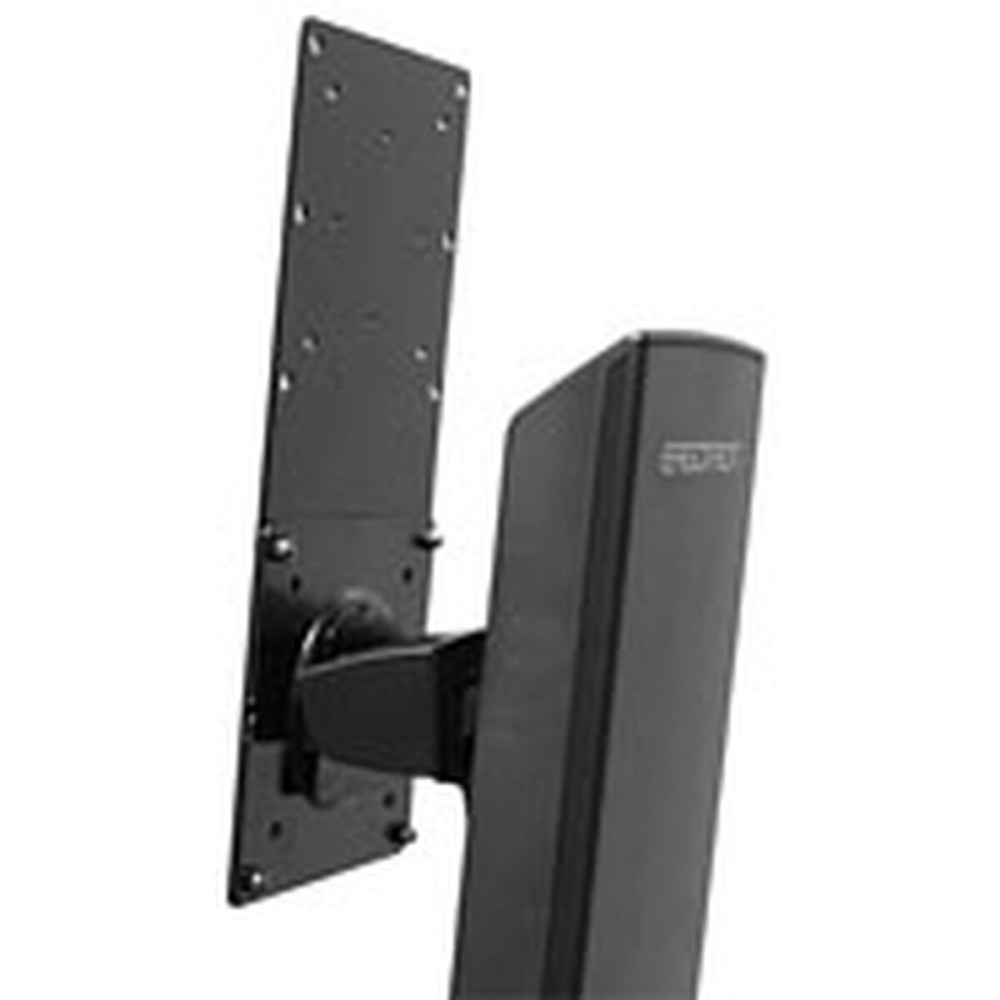 Support de TV Ergotron 97-845 13 kg
