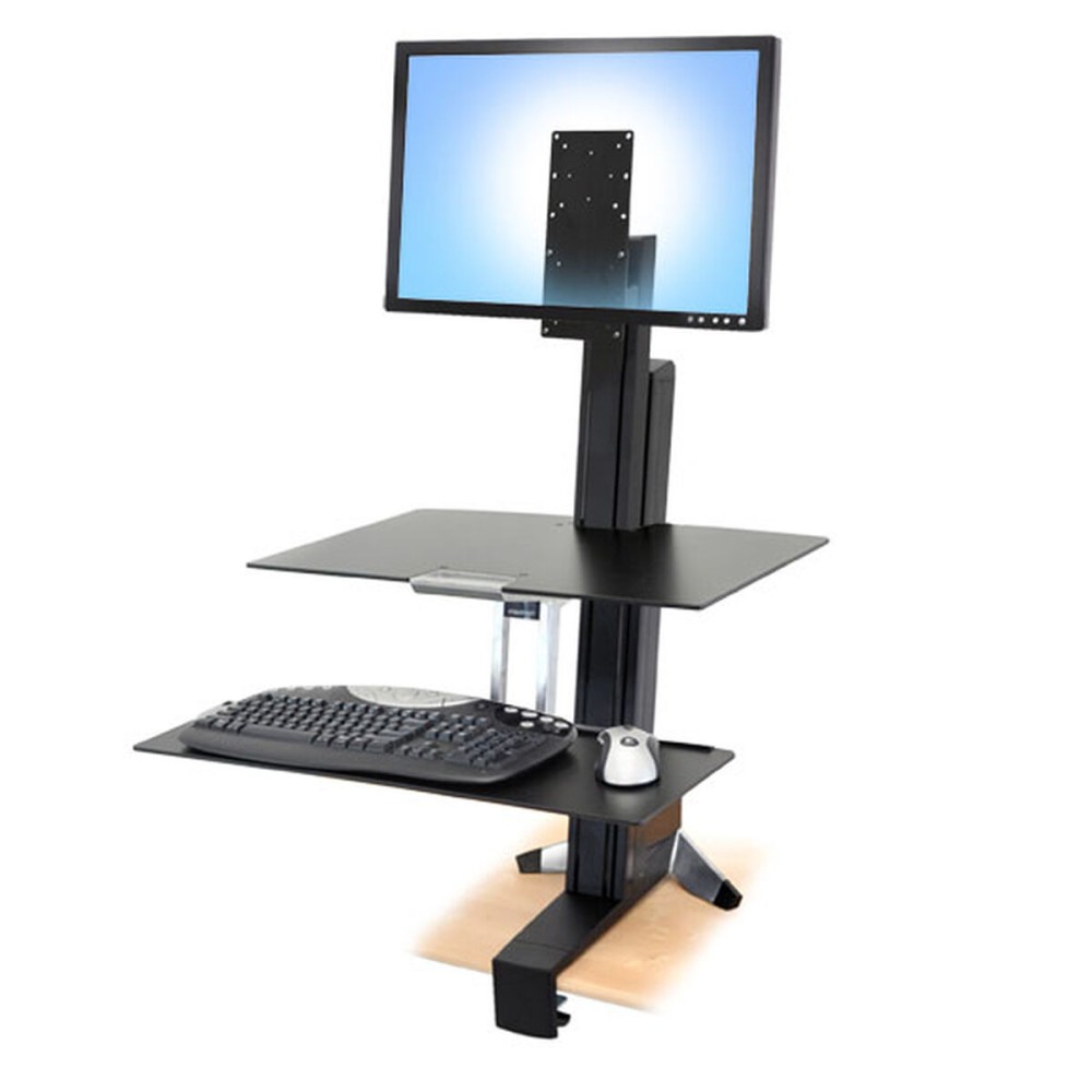 Support de TV Ergotron 97-845 13 kg