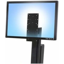Support de TV Ergotron 97-845 13 kg