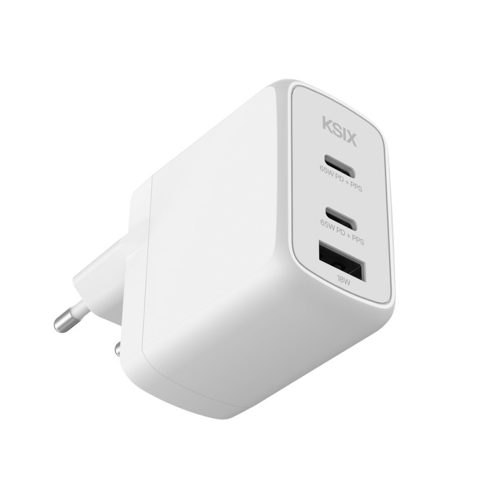 Batterie pour Ordinateur Portable KSIX