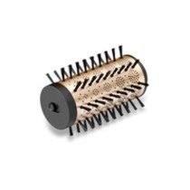 Heat Brush Babyliss Big Hair Luxe 1 Piece (1 Unit)