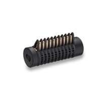 Heat Brush Babyliss Big Hair Luxe 1 Piece (1 Unit)