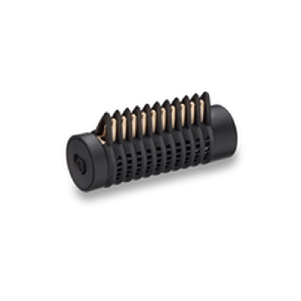 Heat Brush Babyliss Big Hair Luxe 1 Piece (1 Unit)