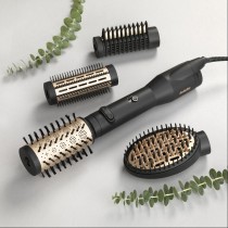 Heat Brush Babyliss Big Hair Luxe 1 Piece (1 Unit)