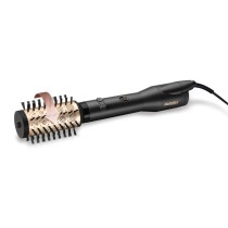 Heat Brush Babyliss Big Hair Luxe 1 Piece (1 Unit)