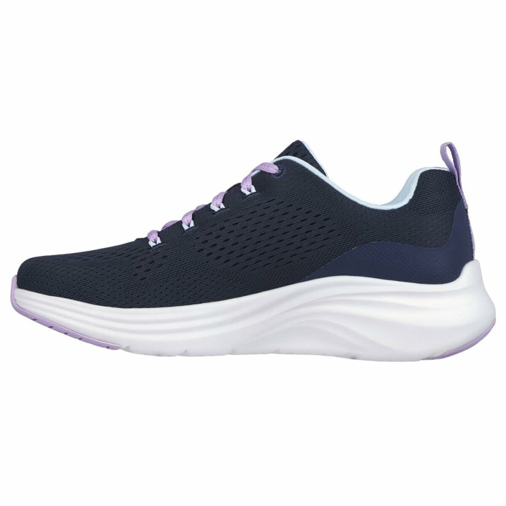 Women’s Casual Trainers Skechers VAPOR FOAM 150024 NVLV