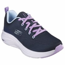 Women’s Casual Trainers Skechers VAPOR FOAM 150024 NVLV