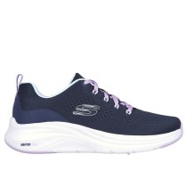 Women’s Casual Trainers Skechers VAPOR FOAM 150024 NVLV