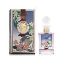 Parfum Femme Monotheme Venezia Monoi EDT 100 ml