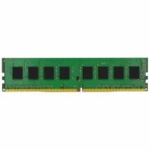 RAM Speicher Kingston KCP432NS6/8 3200 MHz 8 GB DRR4