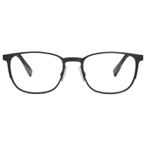 Monture de Lunettes Homme Hugo Boss HG-0304-003 Ø 53 mm