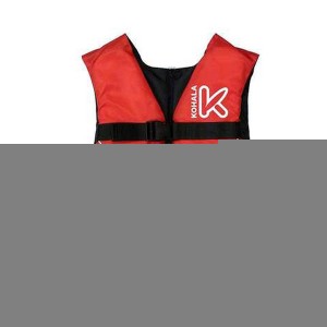 Schwimmweste Kohala Life Jacket