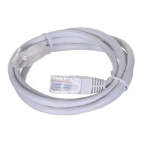 Router TP-Link MR500 Weiß Schwarz Wi-Fi 5 GHz RJ45 Ethernet LAN