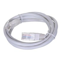 Router TP-Link MR500 White Black Wi-Fi 5 GHz RJ45 Ethernet LAN