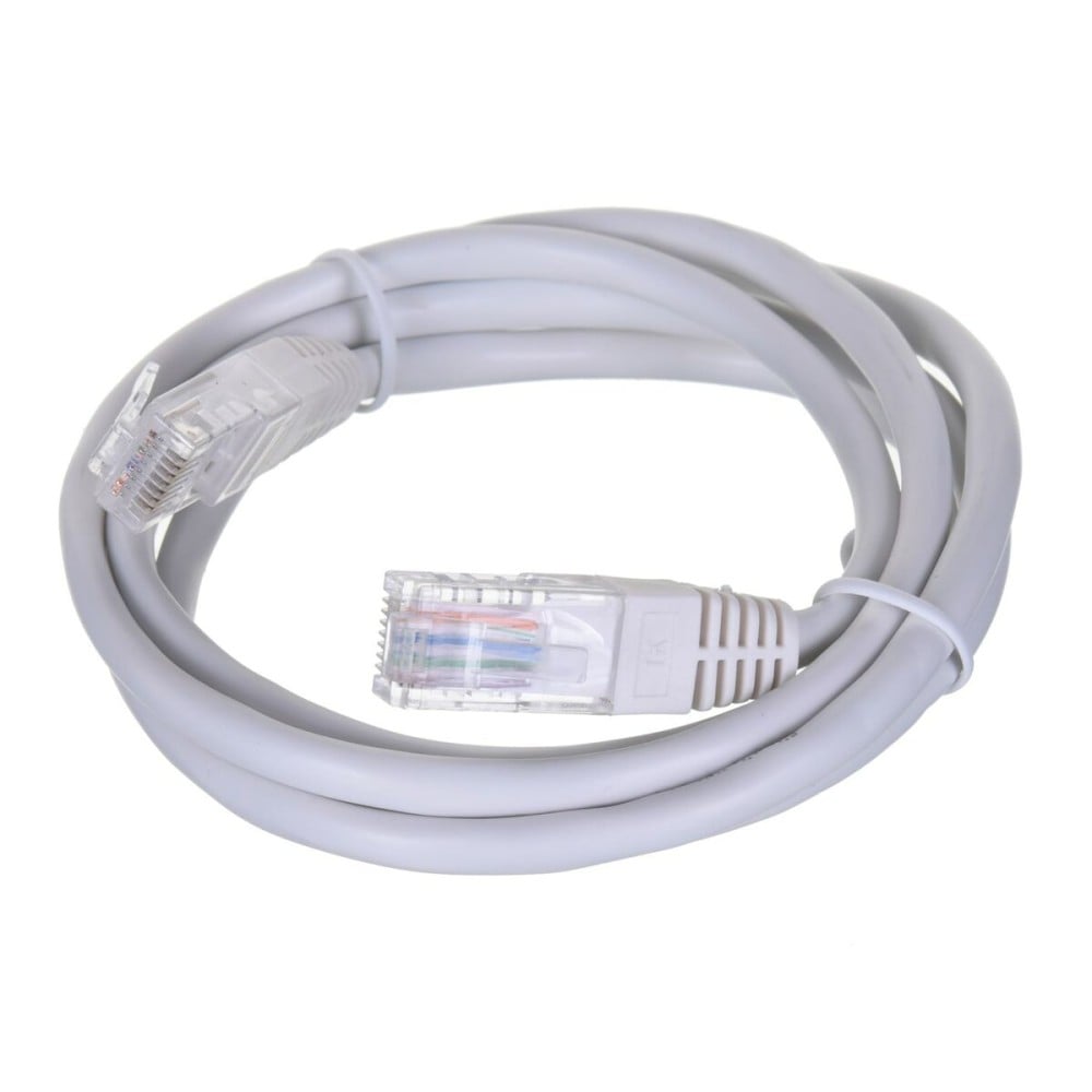 Router TP-Link MR500 White Black Wi-Fi 5 GHz RJ45 Ethernet LAN
