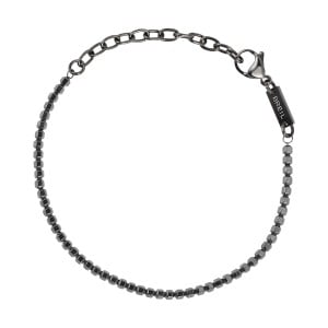 Bracelet Homme Breil TJ3354