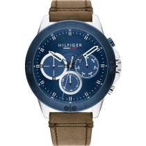Herrenuhr Tommy Hilfiger 1791895 (Ø 46 mm)