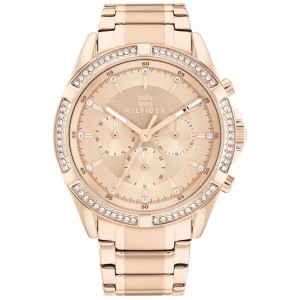 Ladies' Watch Tommy Hilfiger 1782558 (Ø 40 mm)