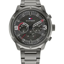 Montre Homme Tommy Hilfiger 1792071 (Ø 38 mm) (Ø 44 mm)