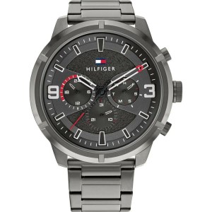 Herrenuhr Tommy Hilfiger 1792071 (Ø 38 mm) (Ø 44 mm)