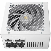 Stromquelle Mars Gaming MPB750SIMW ATX 750 W 80 Plus Bronze