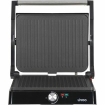 Electric Barbecue Livoo
