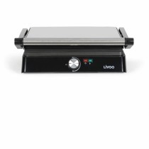 Barbecue Électrique Livoo