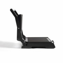 Elektrogrill Livoo
