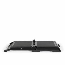 Electric Barbecue Livoo
