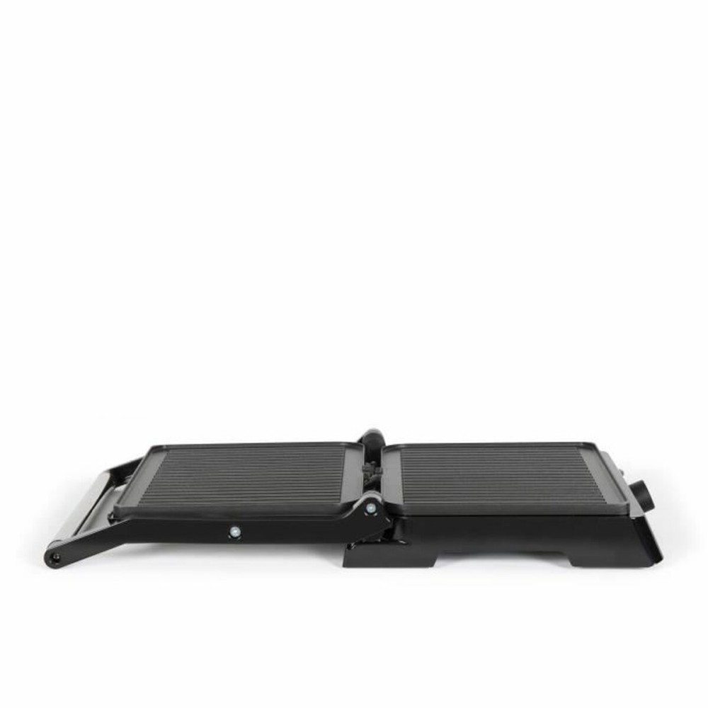 Electric Barbecue Livoo