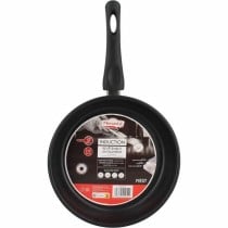 Pan Menastyl Steel Stainless steel Ø 24 cm
