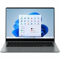 Ordinateur Portable Samsung Galaxy Book5 Intel Core Ultra 7-258V 14" intel core ultra 7 32 GB RAM 1 TB SSD