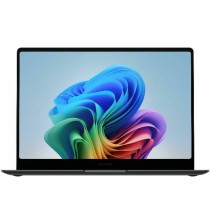 Ordinateur Portable Samsung Galaxy Book5 Intel Core Ultra 7-258V 14" intel core ultra 7 32 GB RAM 1 TB SSD