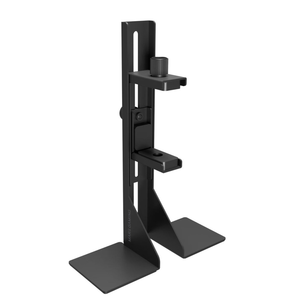 Privacy Filter for Monitor Mars Gaming MCAGCBPRO