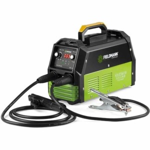 Soudeur Fieldmann FDIS 20140-E