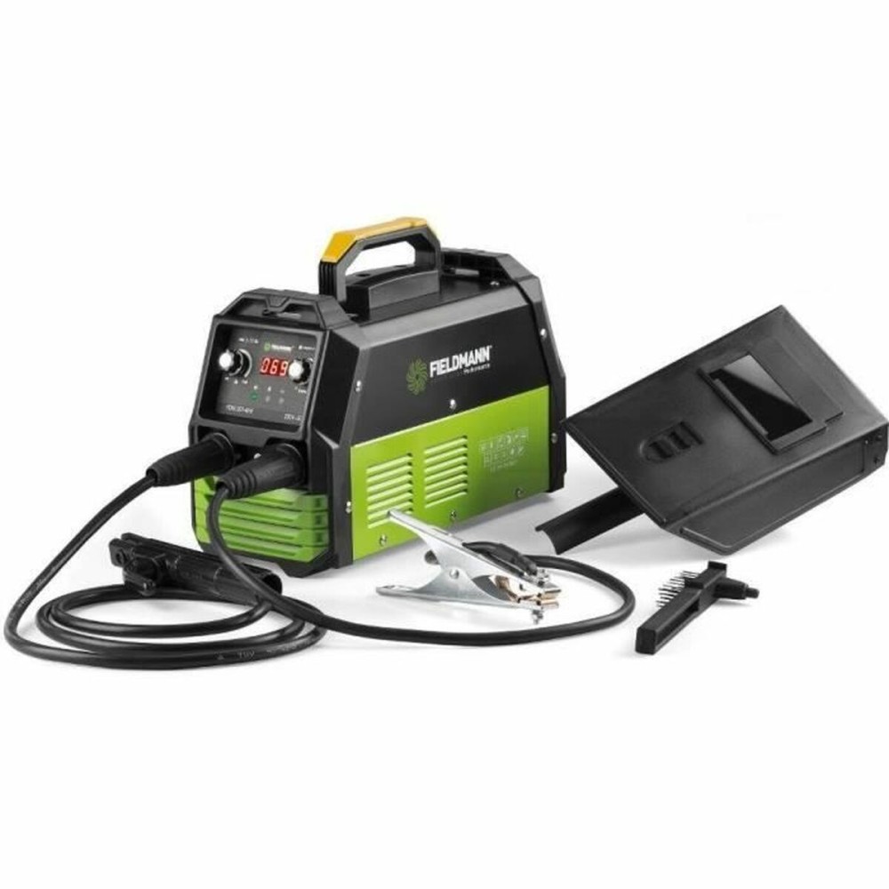 Soudeur Fieldmann FDIS 20140-E
