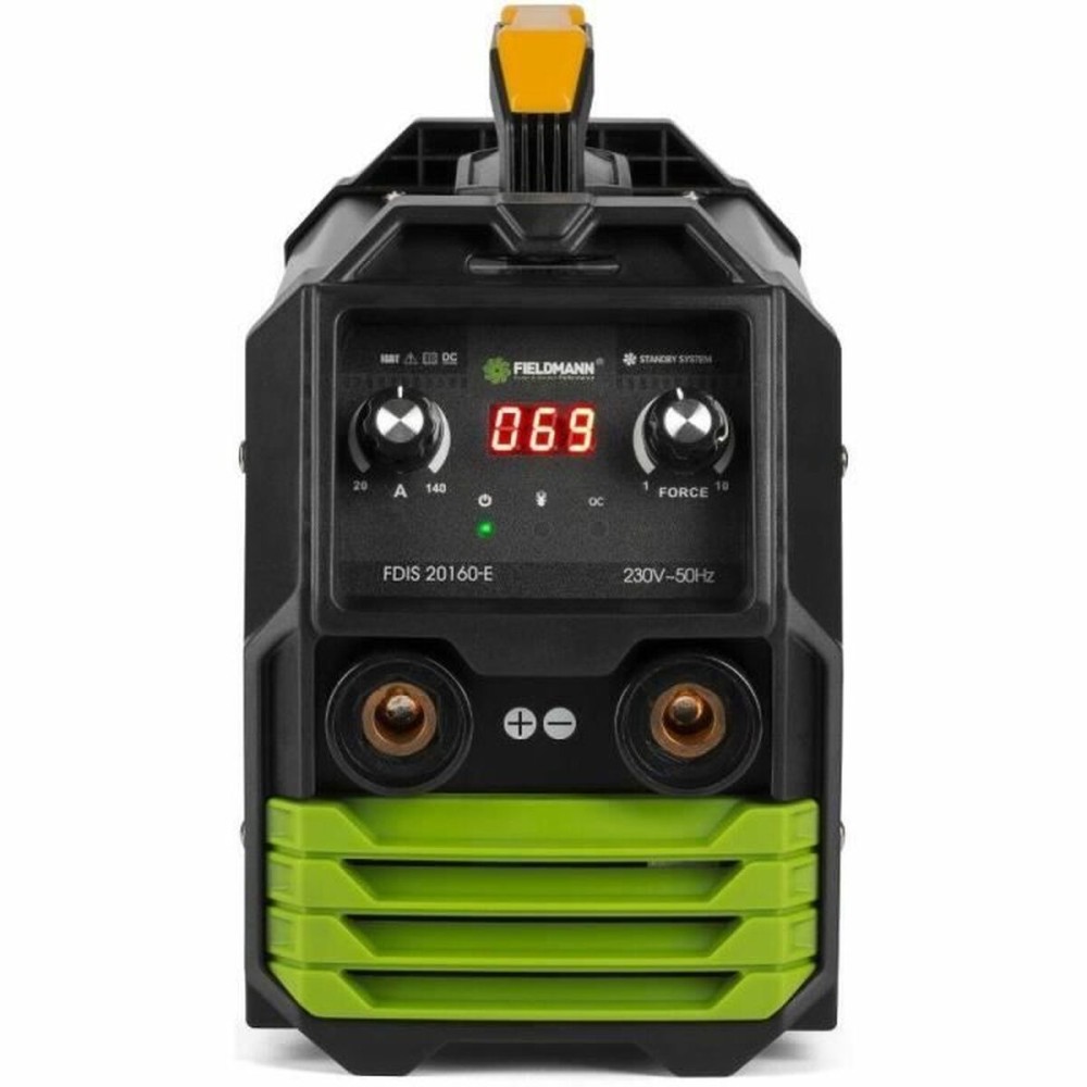 Soudeur Fieldmann FDIS 20160-E