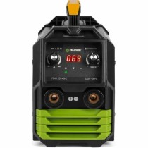 Soldering Iron Fieldmann FDIS 20140-E