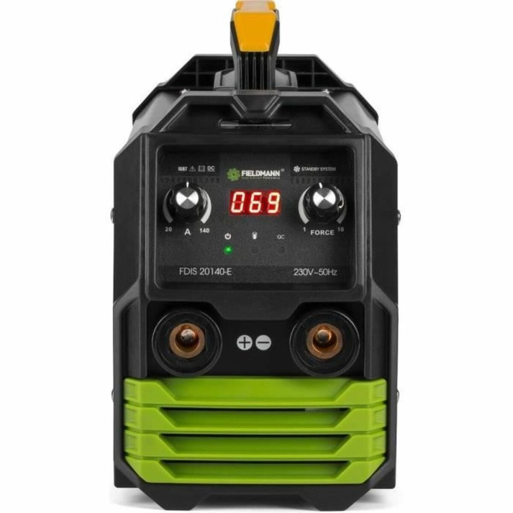 Soudeur Fieldmann FDIS 20140-E