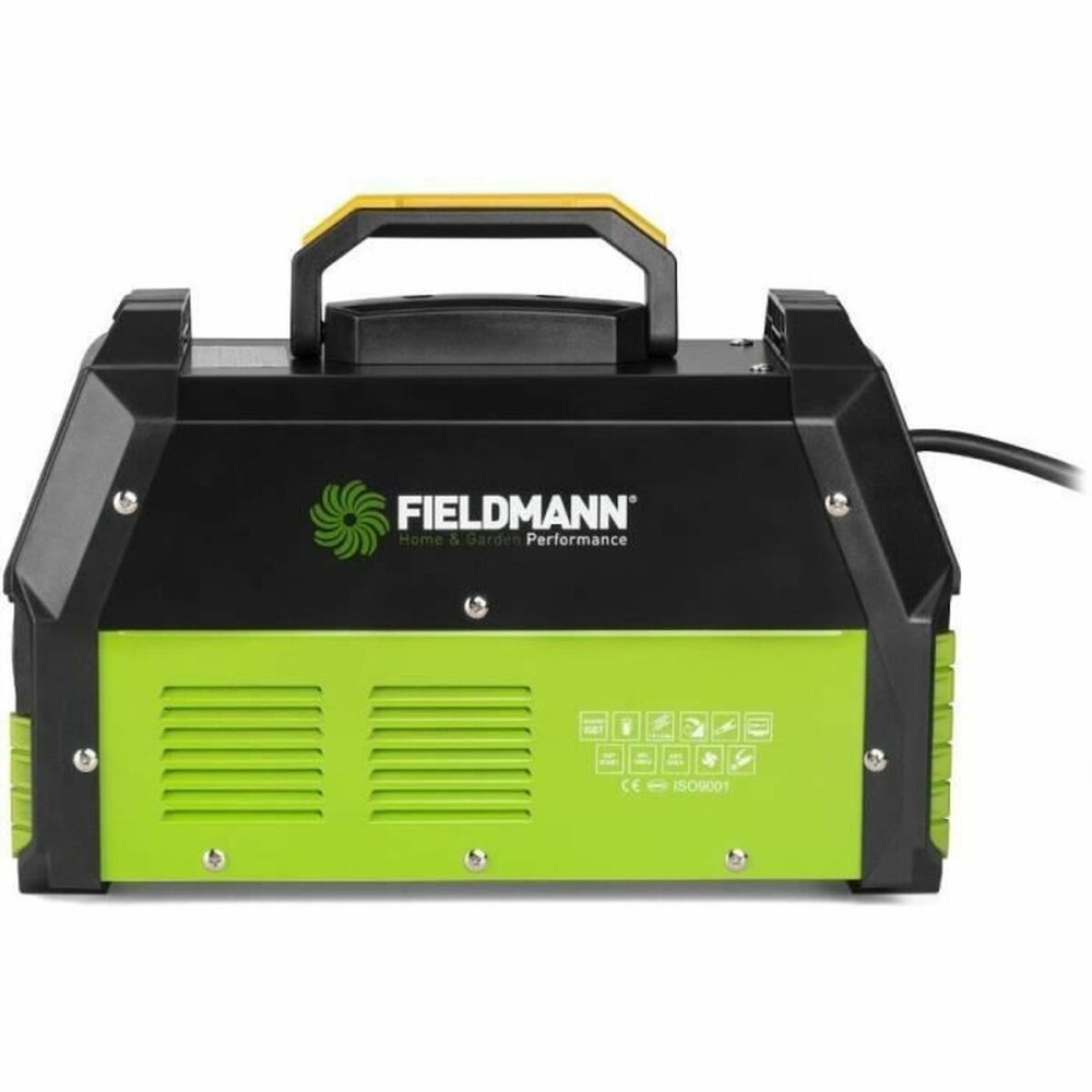 Schweißgerät Fieldmann FDIS 20160-E