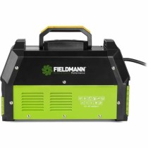 Soudeur Fieldmann FDIS 20140-E