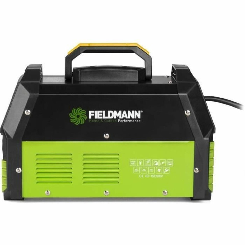 Soudeur Fieldmann FDIS 20140-E