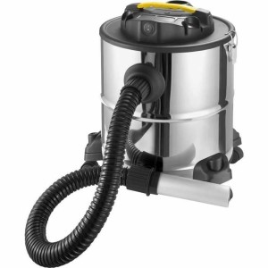 Aspirateur Fieldmann FDU 2002-E 1200 W