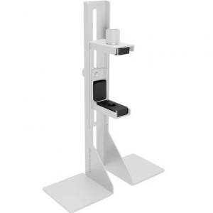 Filtre de Confidentialité pour Moniteur Mars Gaming MCAGCBPROW